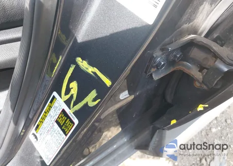 2017 Mazda Cx-3 Grand Touring z USA, uszkodzony, nr VIN JM1DKFD72H0163704